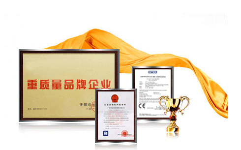 <SPAN>企業(yè)實(shí)力雄厚，值得信賴(lài)</SPAN>